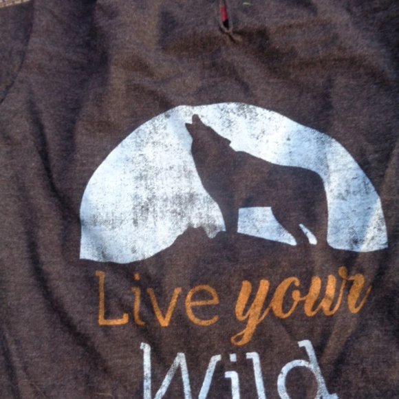 Dog t shirt and toy NWT , bundle - Picture 2 of 11